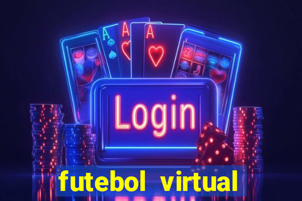 futebol virtual sportingbet telegram